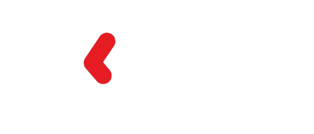 Maberr Logo